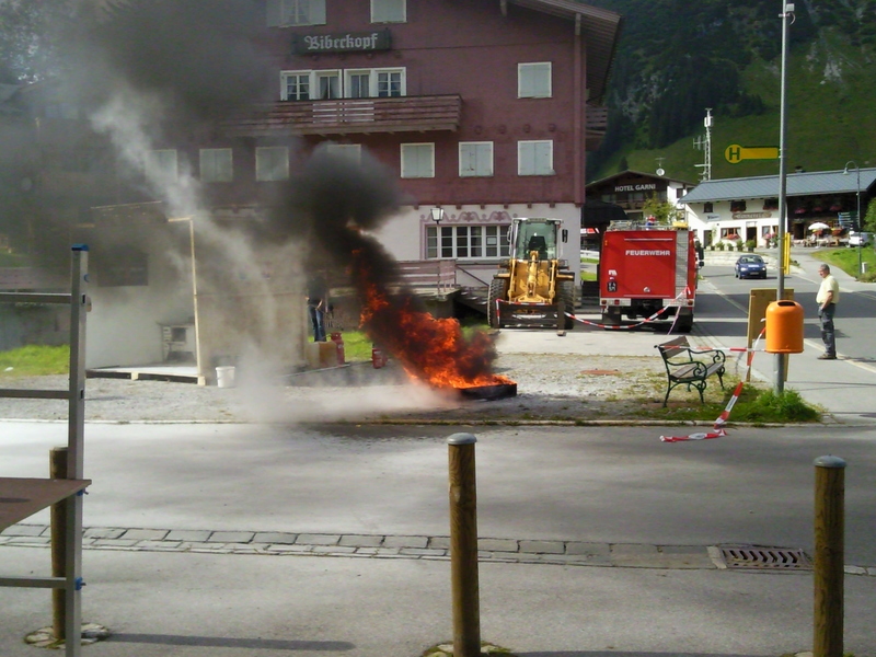 foto0161rkfh.jpg