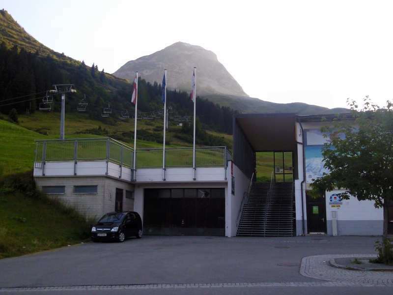 foto0239skf8.jpg
