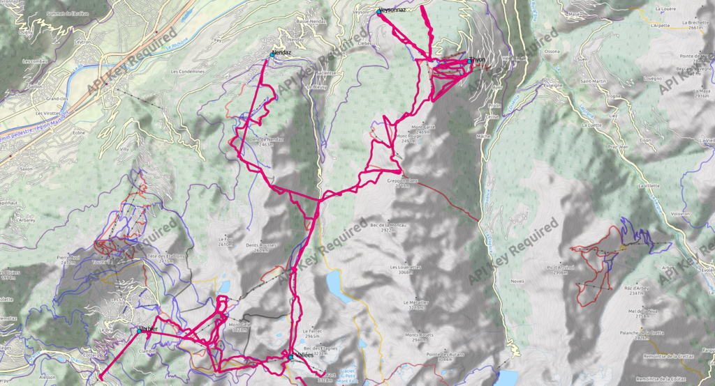 gis4vallees06.04.20190sk7z.png