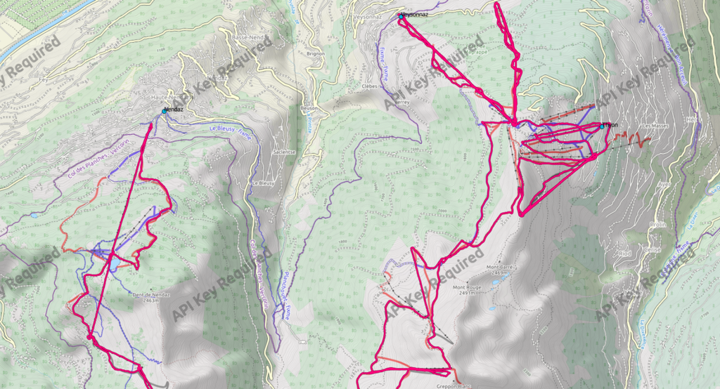 gis4valleesnendazthyooqk02.png