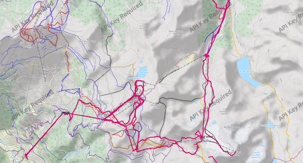 gis4valleesverbier06.hakbp.png