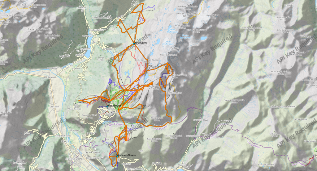 gisalpedhuez28.03.201tajob.png