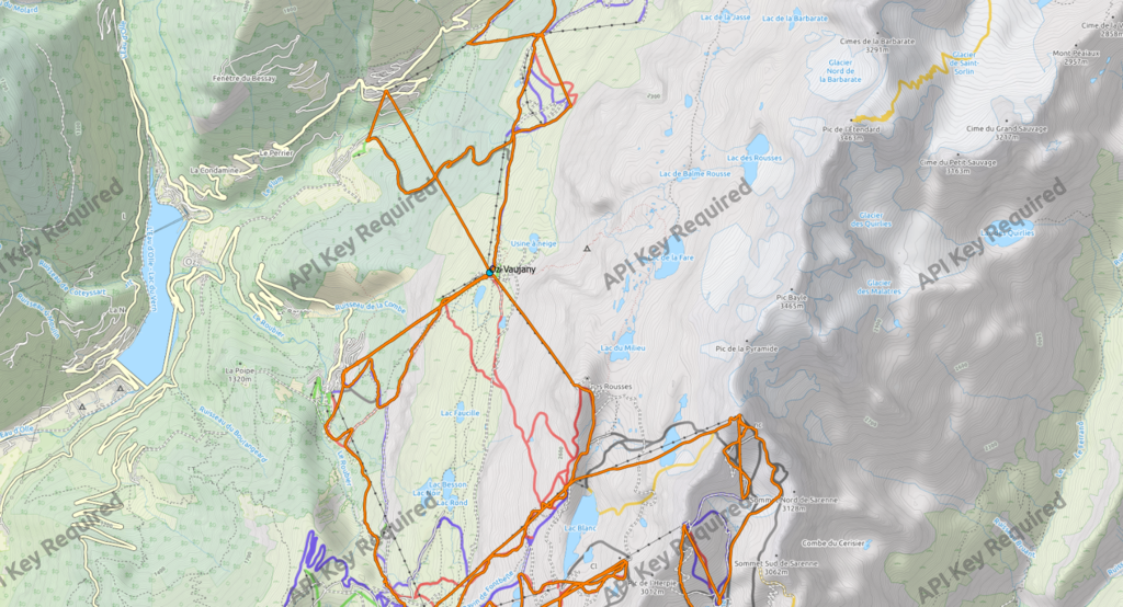 gisalpedhueznord28.03lbjpp.png