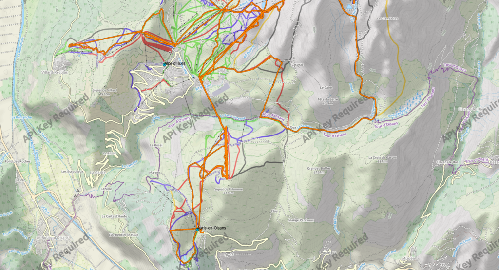 gisalpedhuezsd28.03.2sakpp.png