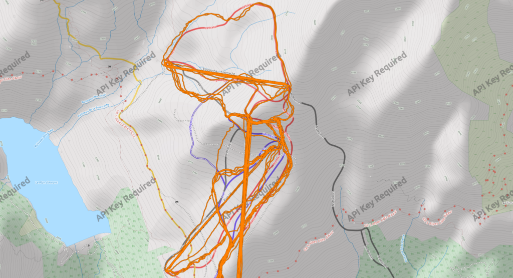 gisaussois2020012102vekum.png