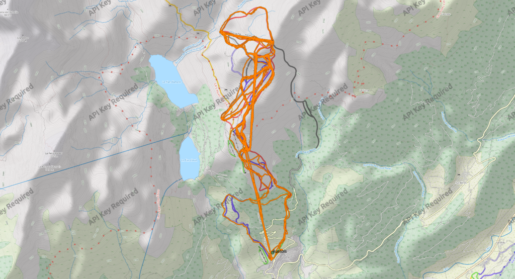 gisaussois20200121ofkoc.png