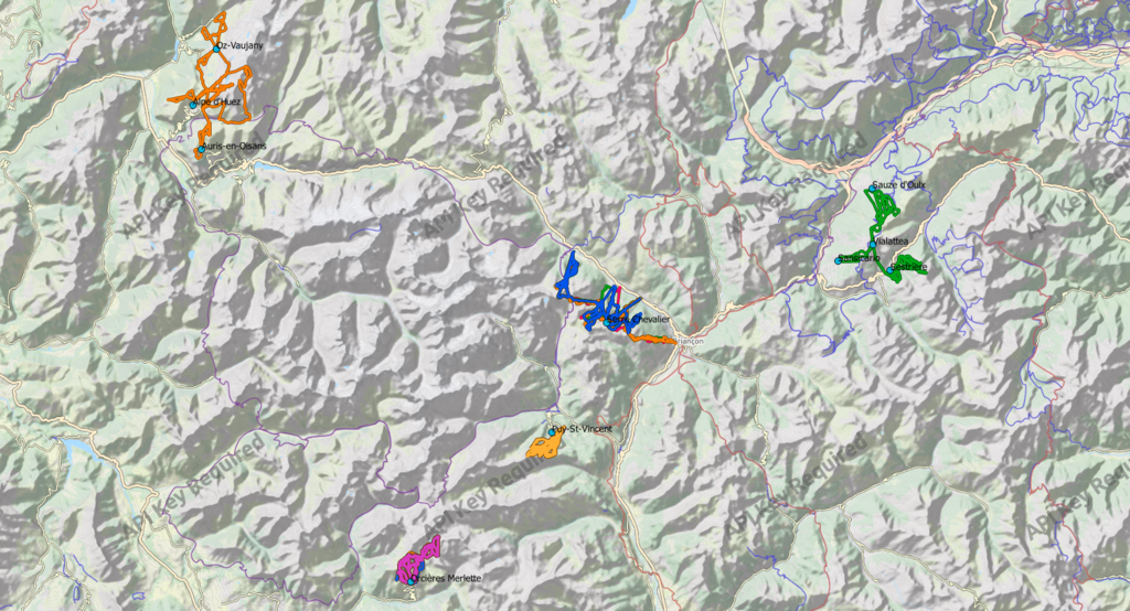 gisberblicksdalpen201kbjxa.png