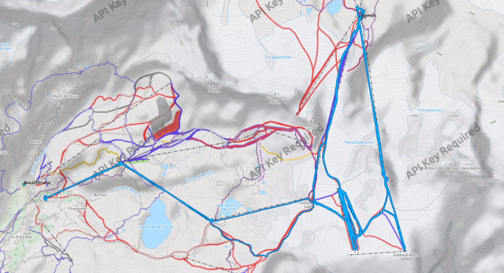 giscerviniazermatt30.kzk73.png