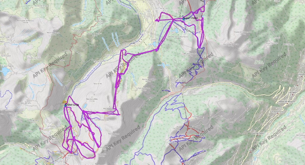 gischatel07.04.201988juw.png