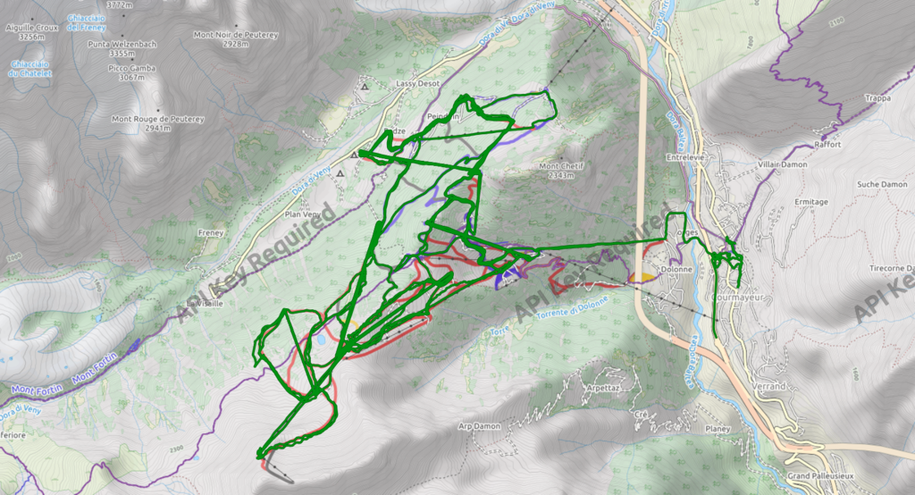 giscourmayeur15.01.20lkksu.png