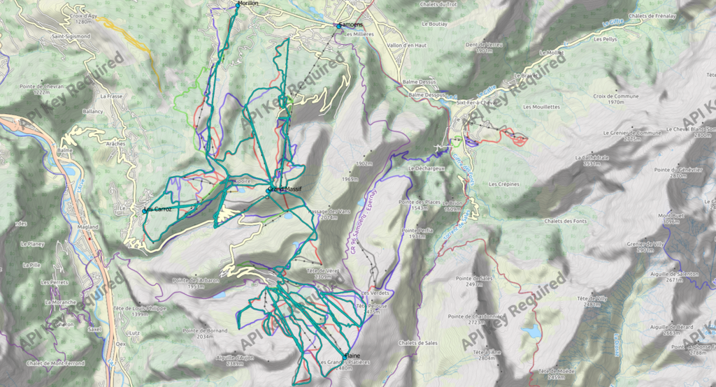 gisgrandmassif31.03.2h3jor.png