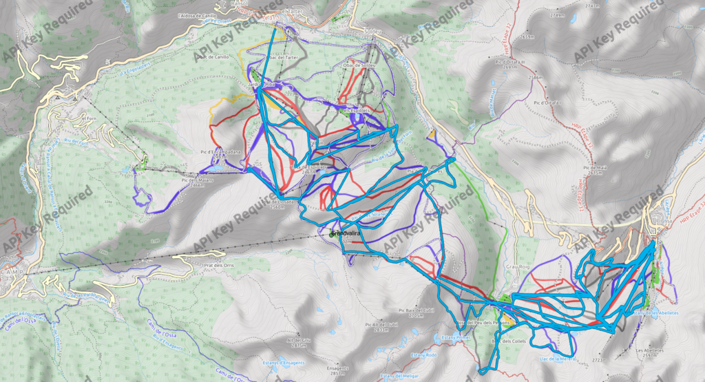 gisgrandvalira2019121mnjo1.png