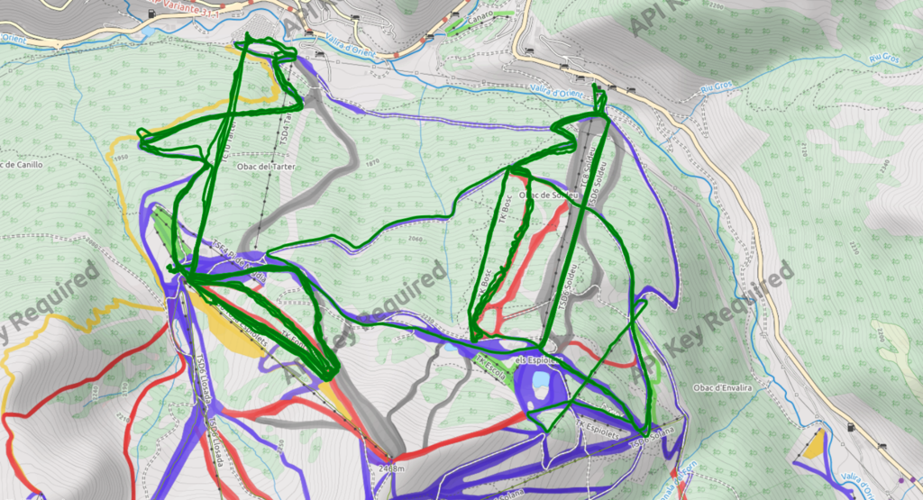 gisgrandvalira2019121v9jgi.png