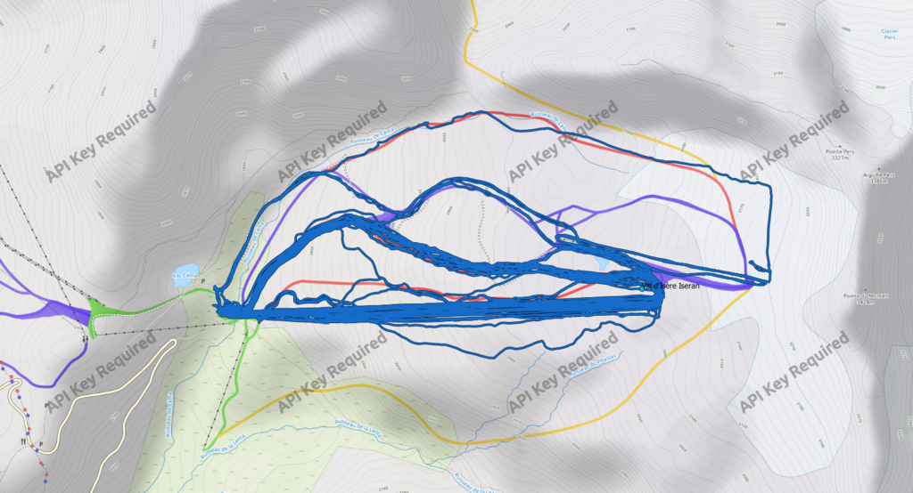 gisiseran28.06.2019iuko1.png