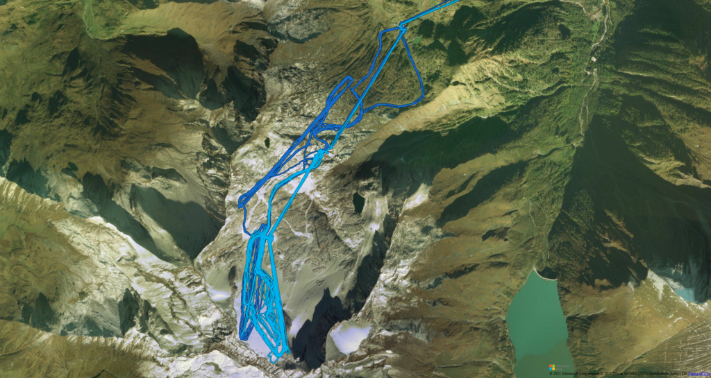 giskaprun13.06.2020057vktq.png
