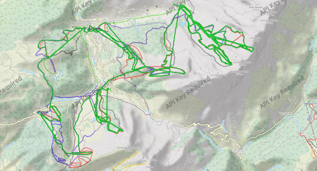 gislaclusaz05.04.2019lnjc3.png