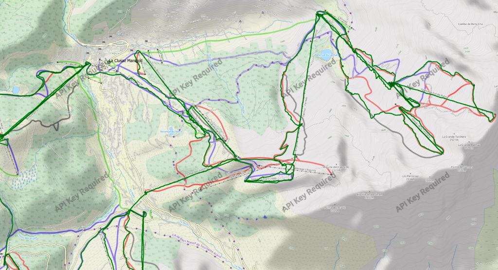 gislaclusaz2020012602m5kxv.png