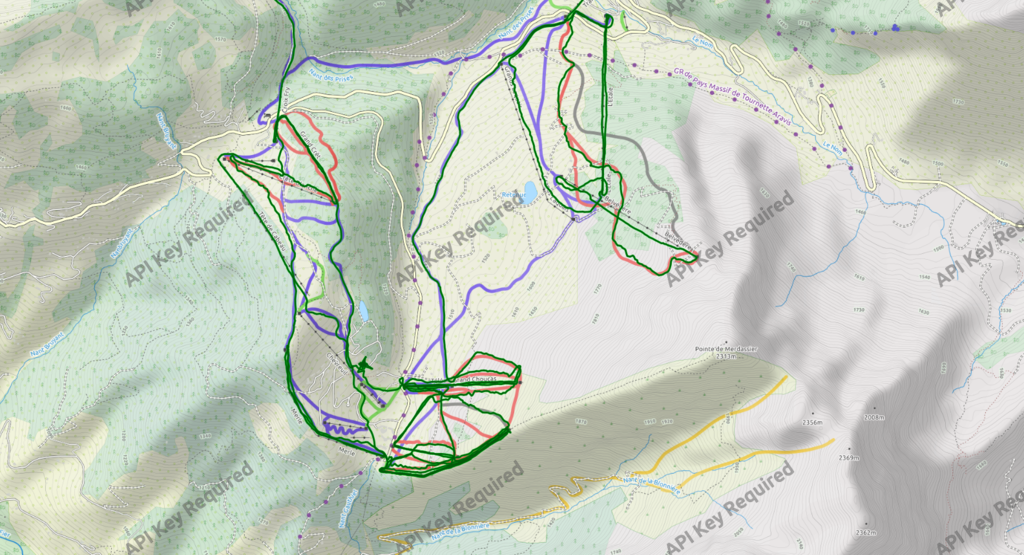 gislaclusaz2020012603l2jq1.png