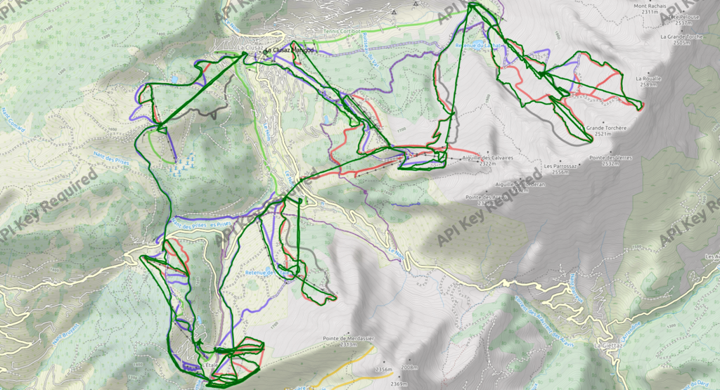 gislaclusaz20200126f2jim.png