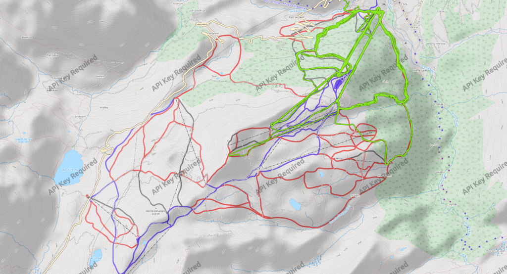 gislathuile13.01.20191qj0t.png