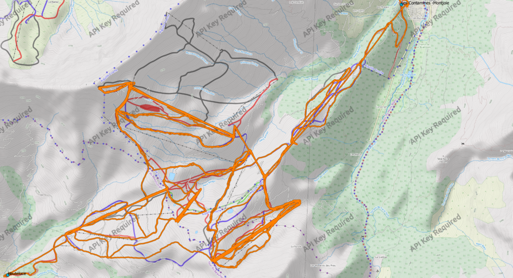 gislescontamines01.04g2jjl.png