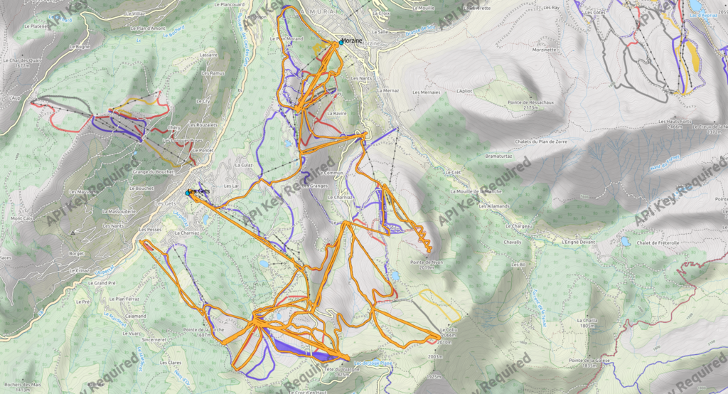 gislesgetsmorzine04.088kei.png