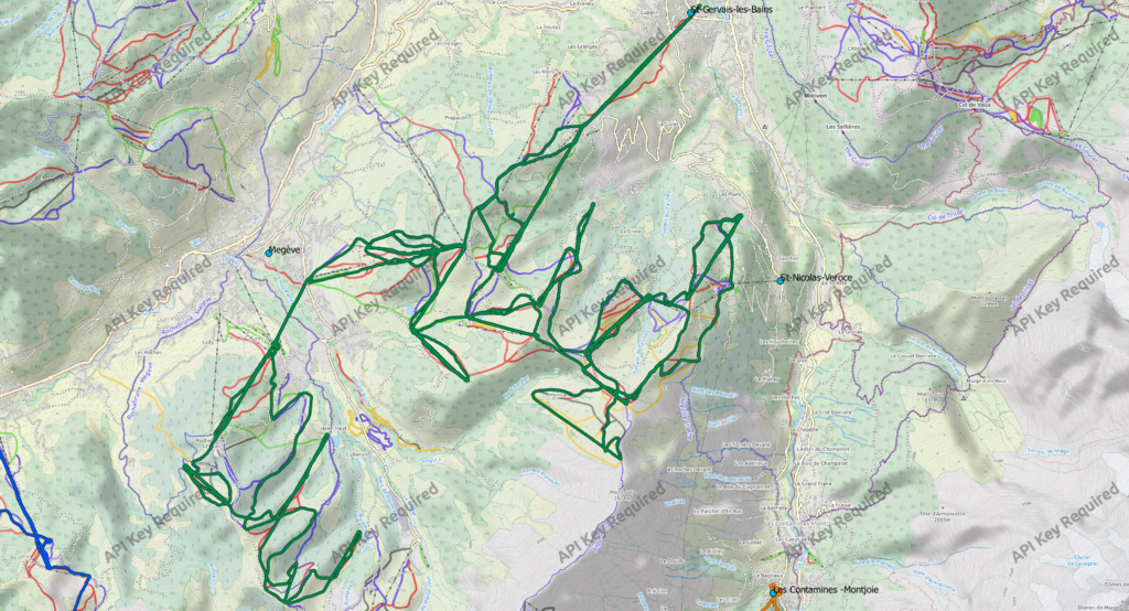 gismegeve03.04.2019hdkvu.png