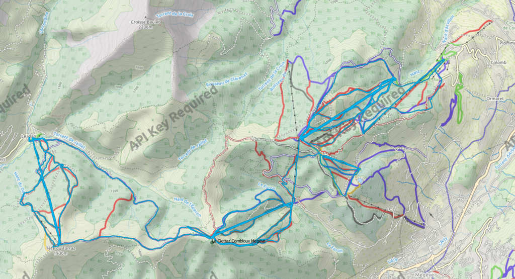 gispdmb20200127025dk45.png