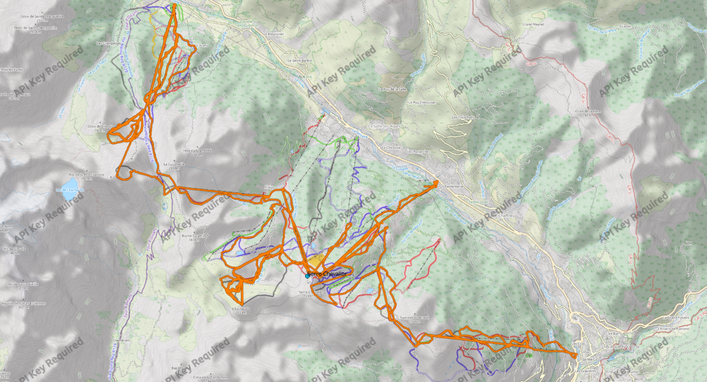 gisserrechevalier24.0qij29.png