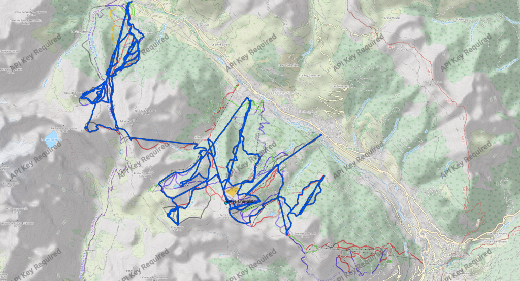 gisserrechevalier30.0a0kry.png