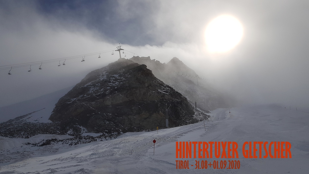 hintertux13sjs6.jpg