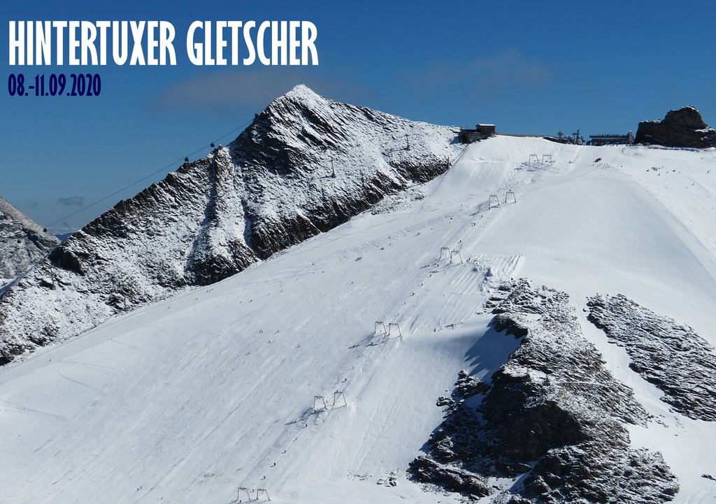 hintertux26hjxe.jpg