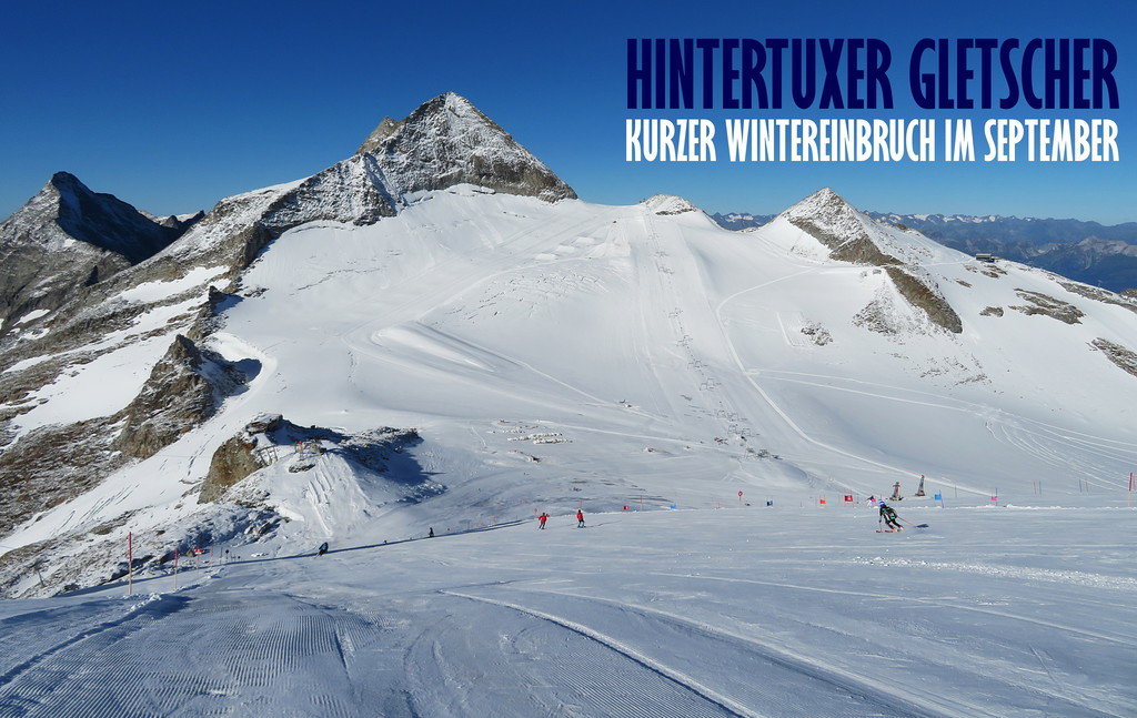 hintertux3fpktc.jpg