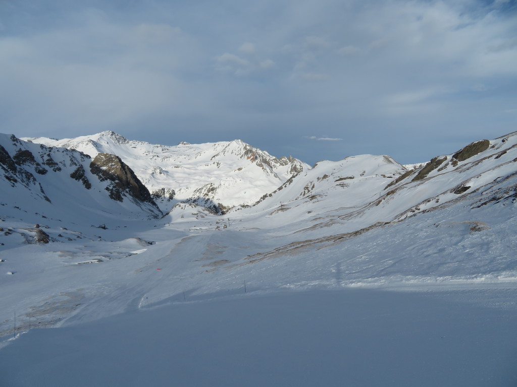 img_0020fykfn.jpg