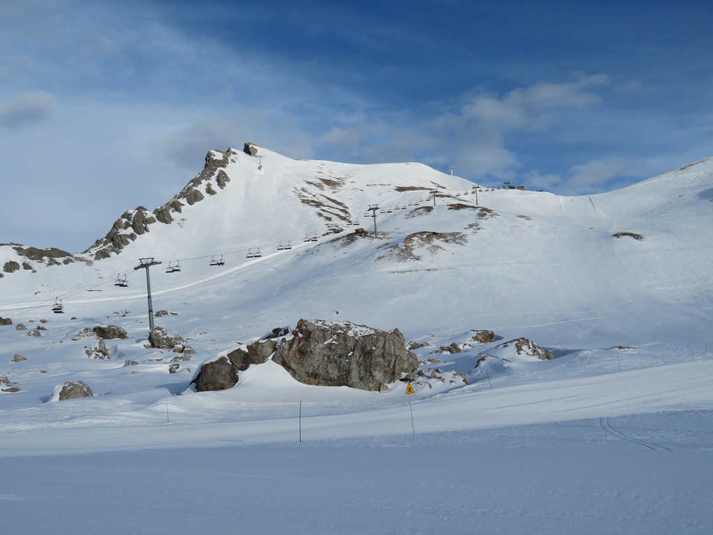img_00312ykh1.jpg