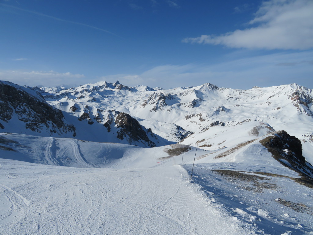 img_0064fajgi.jpg