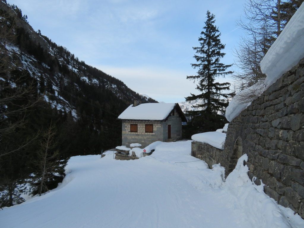 img_0161sbjik.jpg