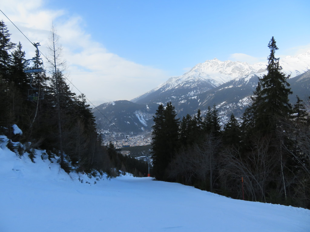 img_02386kjik.jpg