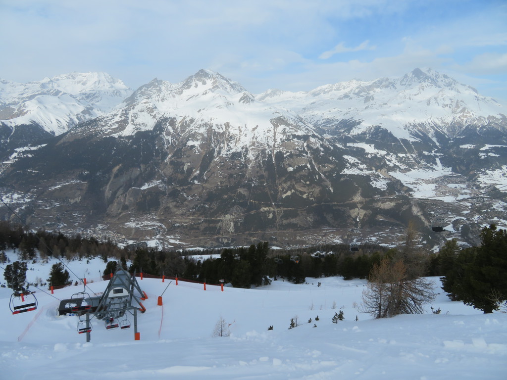 img_0247lokok.jpg
