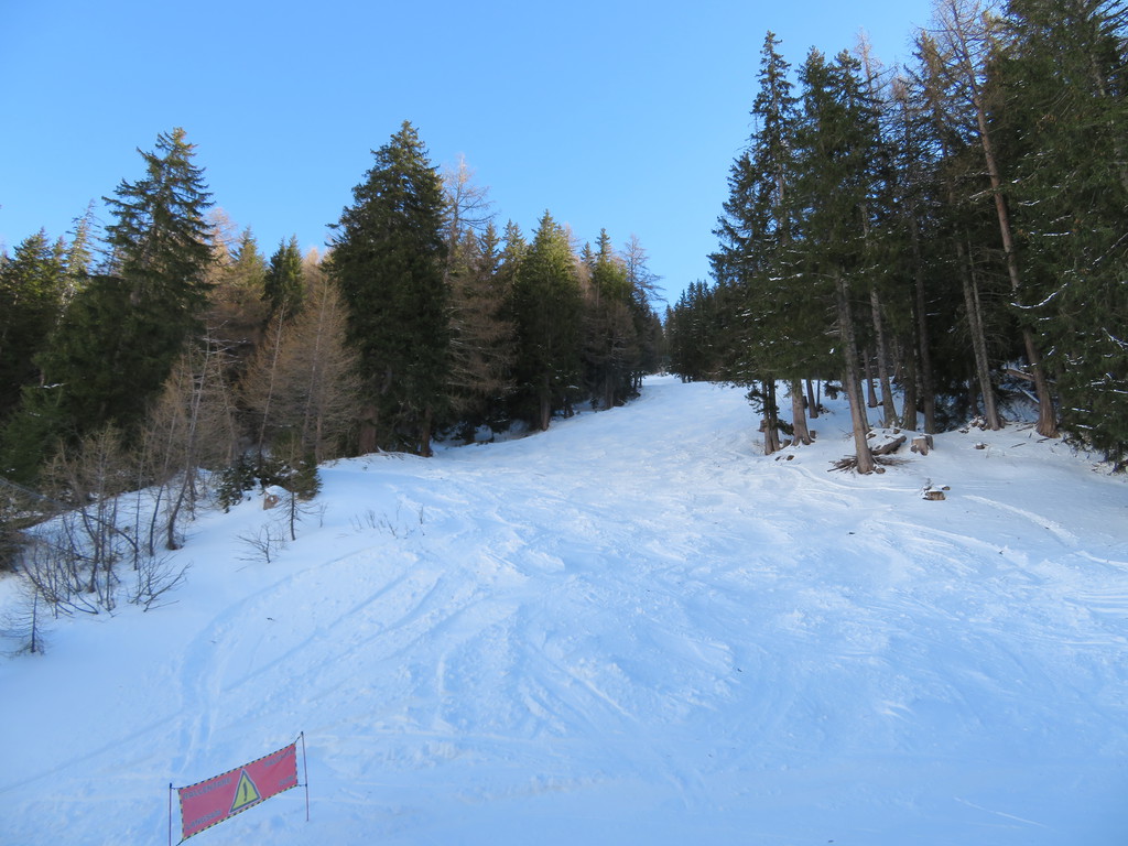 img_0256x6jy7.jpg