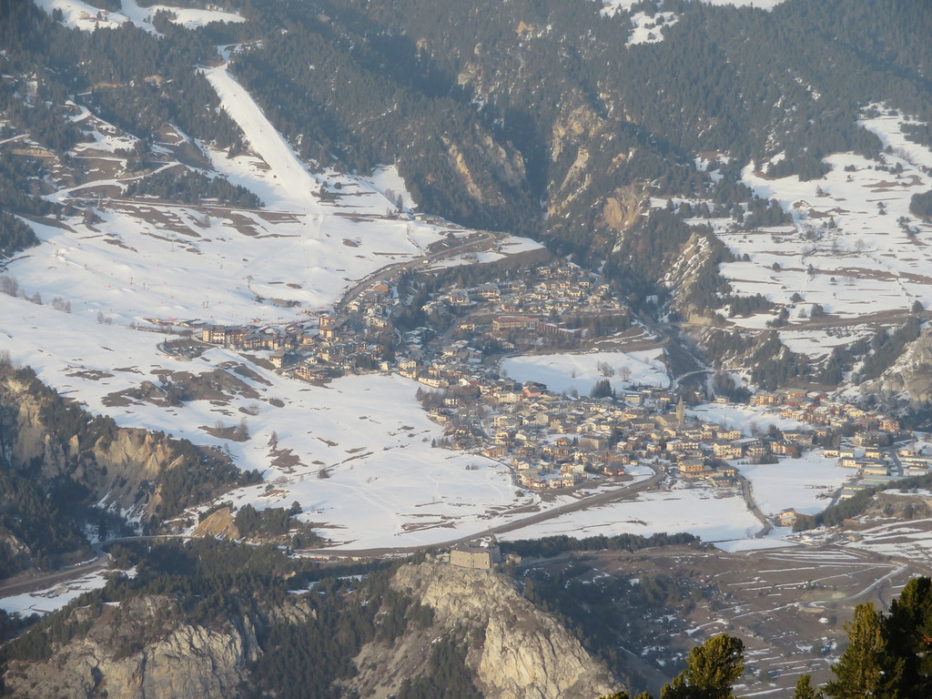 img_0289-kopiedbkd4.jpg