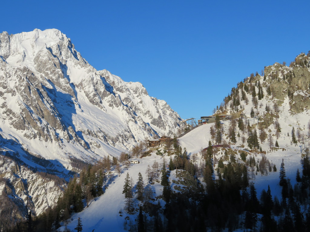img_0318itkr0.jpg