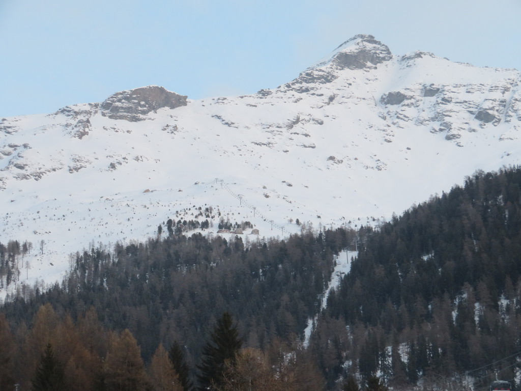 img_0386krkft.jpg