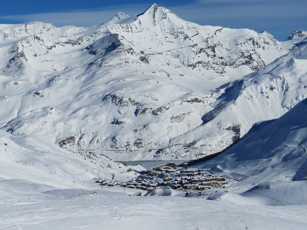 img_0392-kopieq7ea7.jpg
