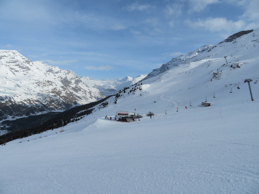 img_0406gljef.jpg