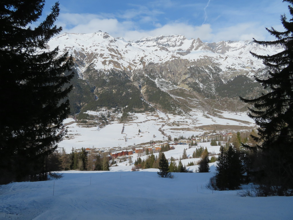img_04377ukkp.jpg