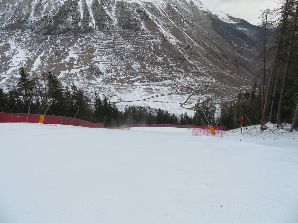 img_0596b4kmx.jpg