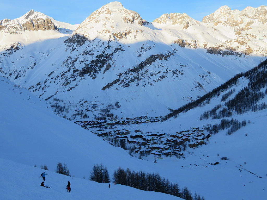 img_0631m0cgb.jpg