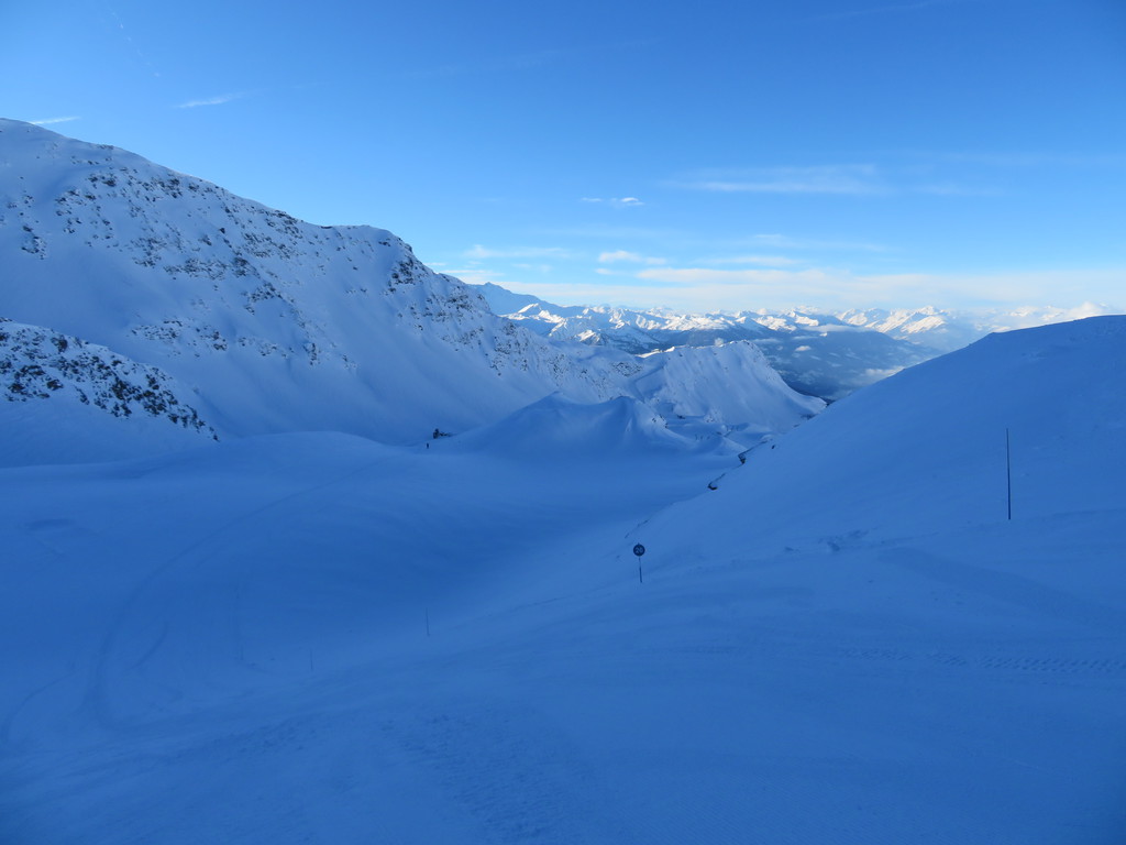 img_063255jyw.jpg