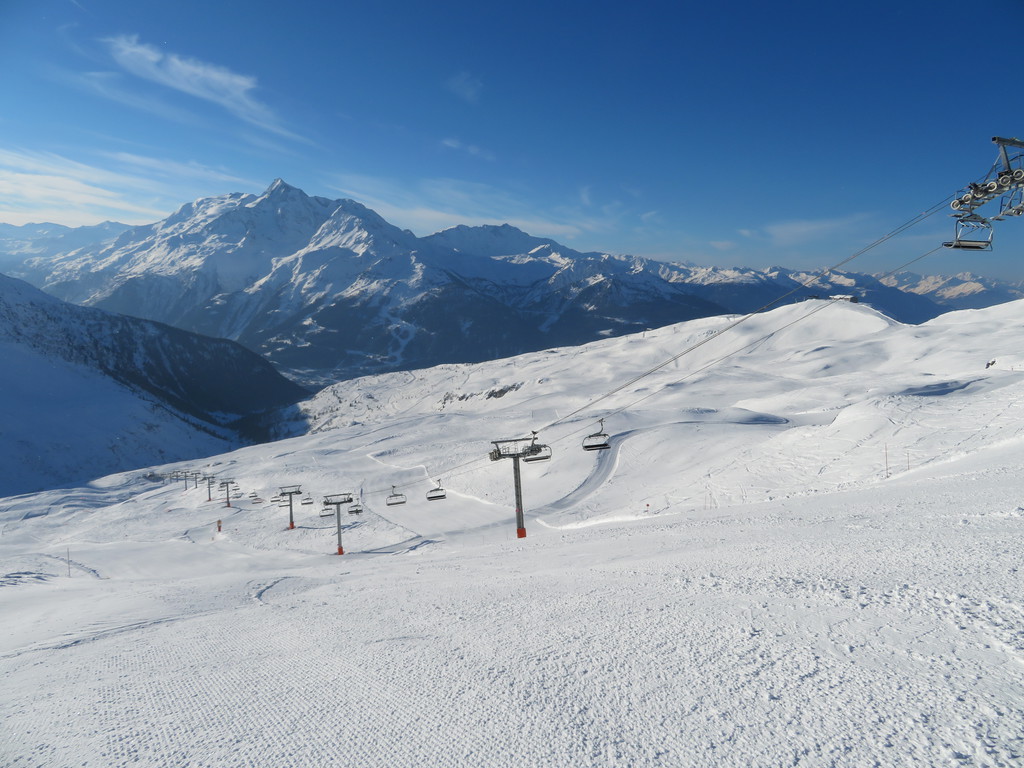 img_0792otk66.jpg